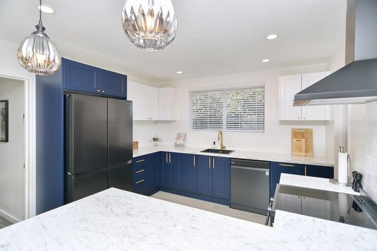 Photo of property in 274 West Belt, Rangiora, 7400