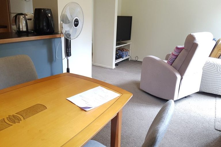 Photo of property in 33/17 Georgia Terrace, Albany, Auckland, 0632