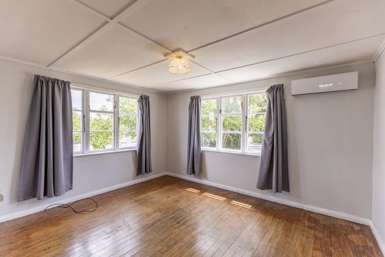 Photo of property in 69 Racecourse Road, Waipukurau, 4200