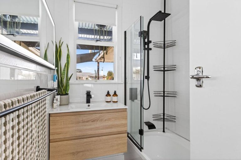Photo of property in 20 Valley Road, Mangapapa, Gisborne, 4010