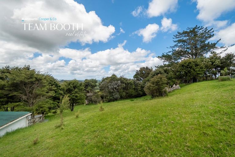 Photo of property in 606 Blackbridge Road, Waitoki, Kaukapakapa, 0871