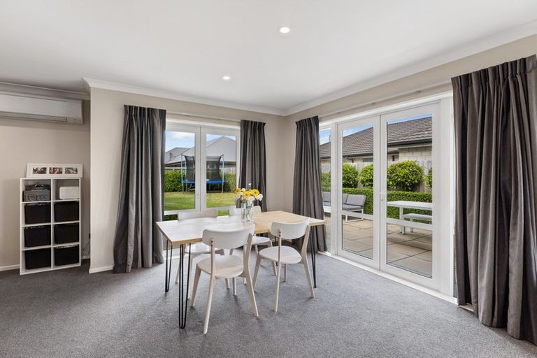 Photo of property in 21 Temple Avenue, Lincoln, 7608