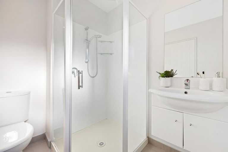 Photo of property in 93 Edinburgh Street, Spreydon, Christchurch, 8024