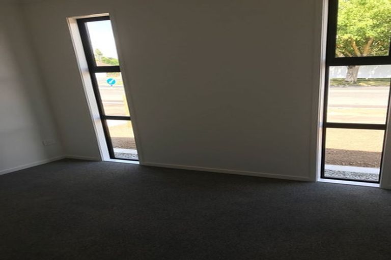 Photo of property in 2u2 Mcnicol Street, Fairfield, Hamilton, 3214