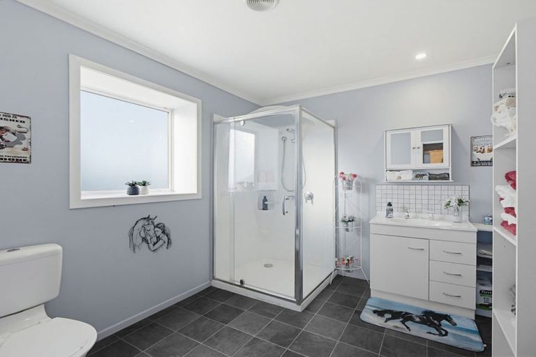 Photo of property in 649 Birch Hill Road, Okuku, Rangiora, 7473