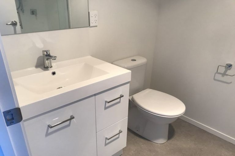 Photo of property in 68/17 Owens Place, Mount Maunganui, 3116