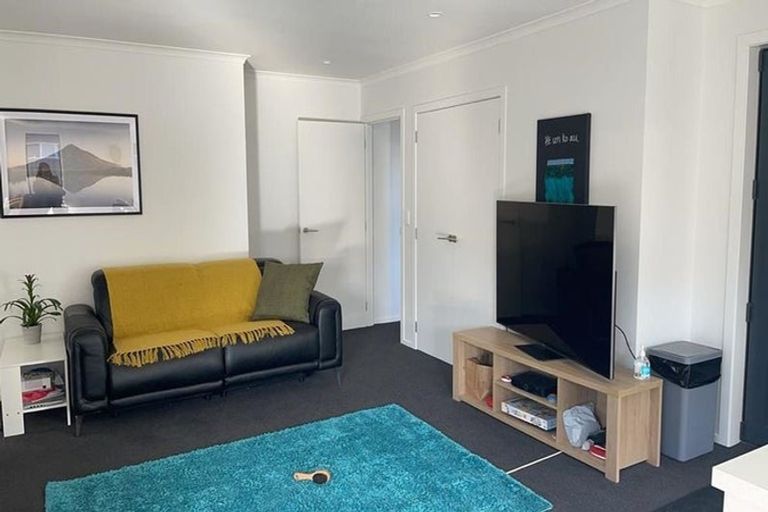 Photo of property in 10 Morningside Lane, Rockdale, Invercargill, 9812