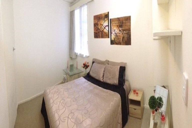 Photo of property in 151 Elizabeth Drive, Tokoroa, 3420