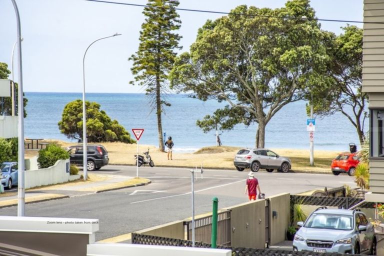 Photo of property in 36b Grove Avenue, Mount Maunganui, 3116
