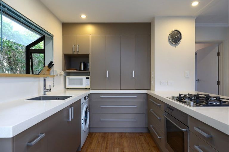 Photo of property in 698 Atawhai Crescent, Atawhai, Nelson, 7010