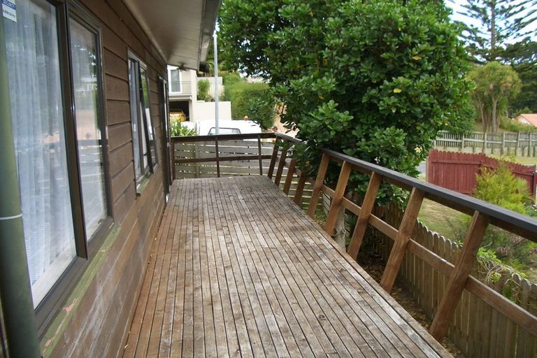Photo of property in 3/94 Birkenhead Avenue, Birkenhead, Auckland, 0626