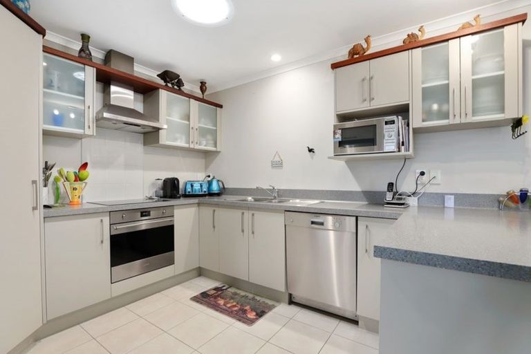 Photo of property in 6 Merlot Place, Te Kauwhata, 3710