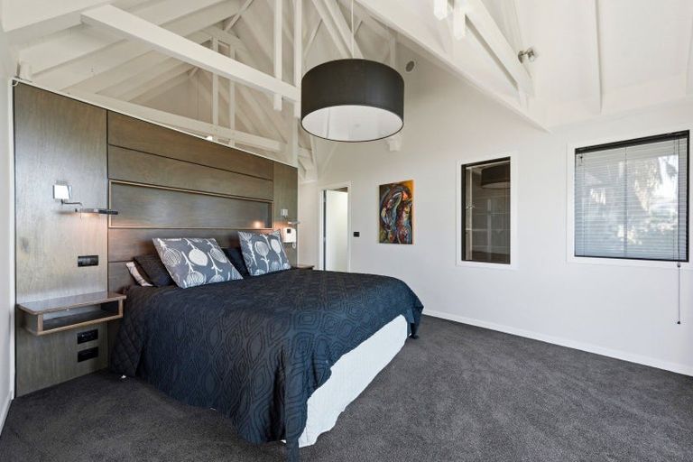 Photo of property in 14 Taharepa Road, Hilltop, Taupo, 3330
