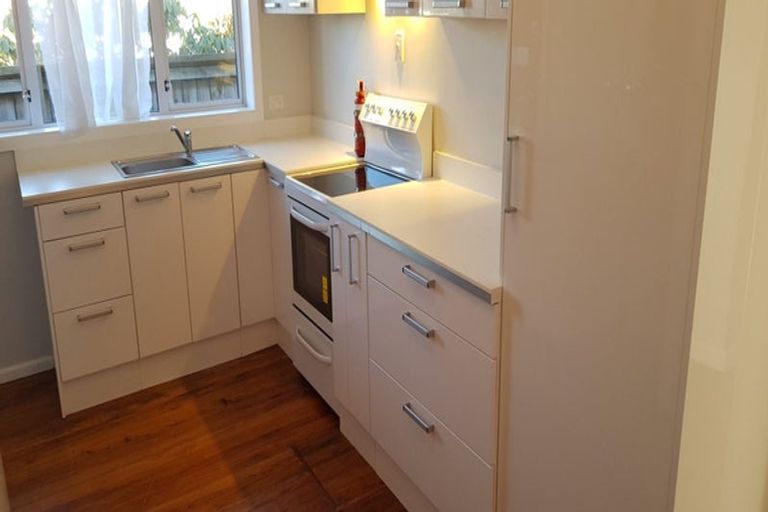 Photo of property in 24 Sugden Street, Spreydon, Christchurch, 8024