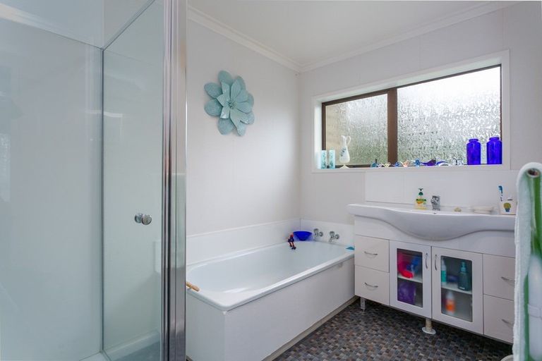 Photo of property in 8b Haworth Avenue, Cambridge, 3434