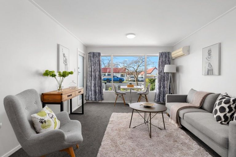 Photo of property in 41c Bush Road, Mosgiel, 9024