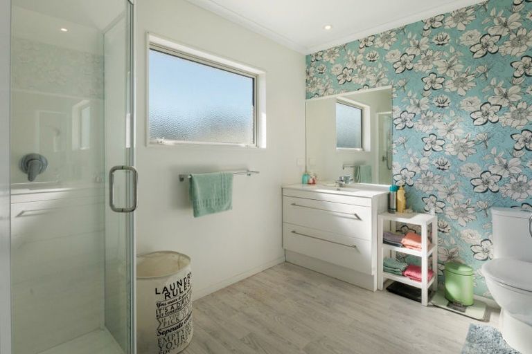 Photo of property in 10d Kensington Road, Waihi, 3610