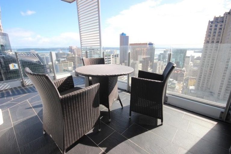 Photo of property in 6 Lorne Street, Morrinsville, 3300