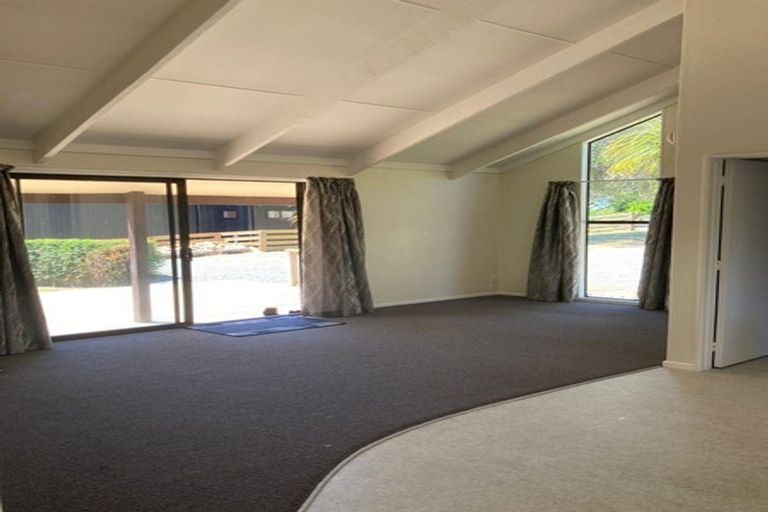 Photo of property in 50 Youngson Road, Whakamarama, Tauranga, 3180