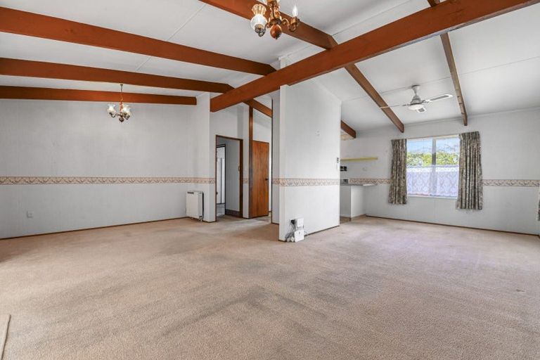 Photo of property in 10b Rutland Street, Utuhina, Rotorua, 3015