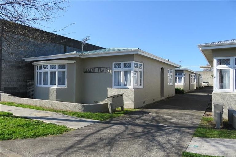 Photo of property in 402b Queen Street East, Hastings, 4122