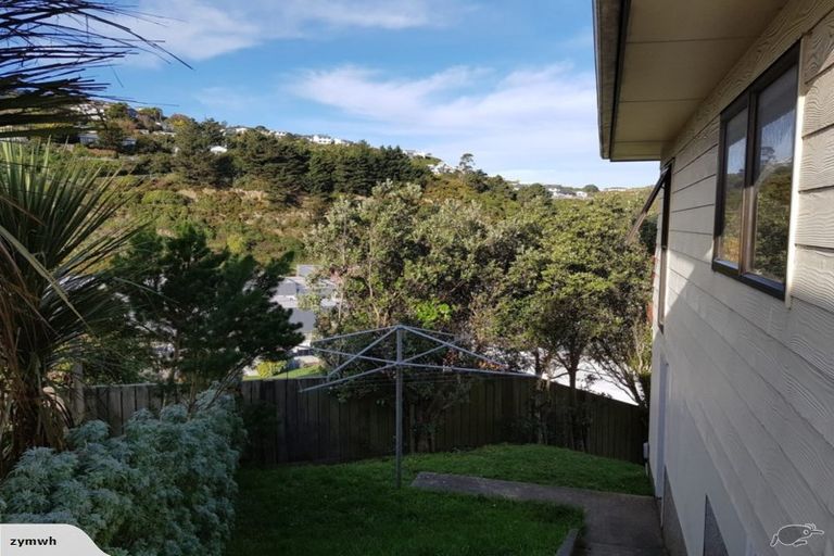 Photo of property in 15f3 Hindmarsh Street, Johnsonville, Wellington, 6037