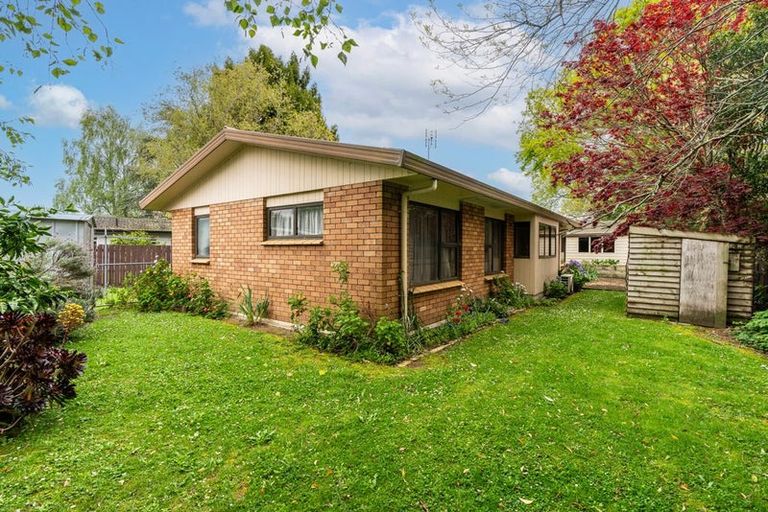 Photo of property in 290b Te Rapa Road, Beerescourt, Hamilton, 3200