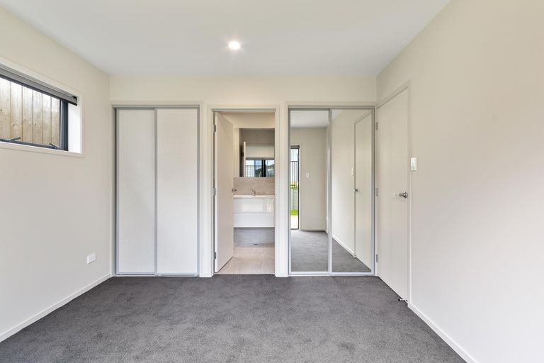 Photo of property in 45b Prospect Terrace, Pukekohe, 2120