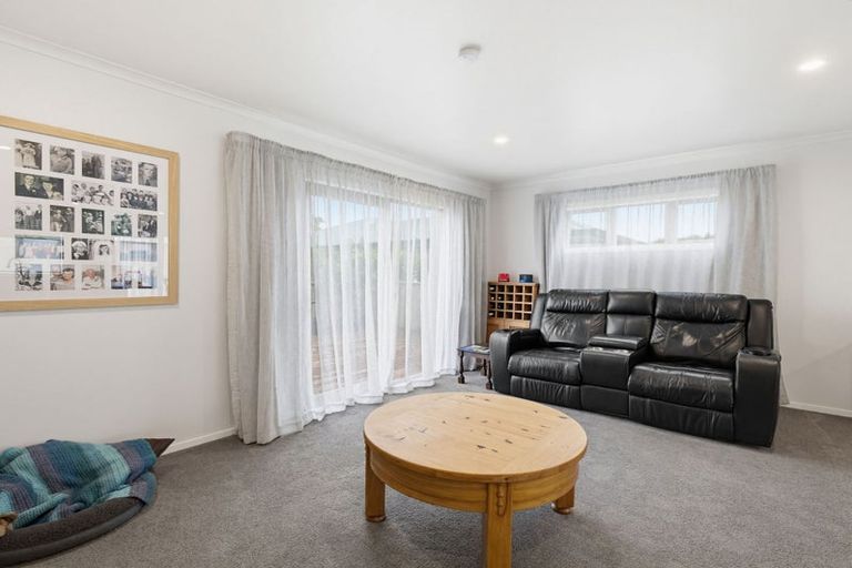 Photo of property in 11a Maxwells Line, Awapuni, Palmerston North, 4412