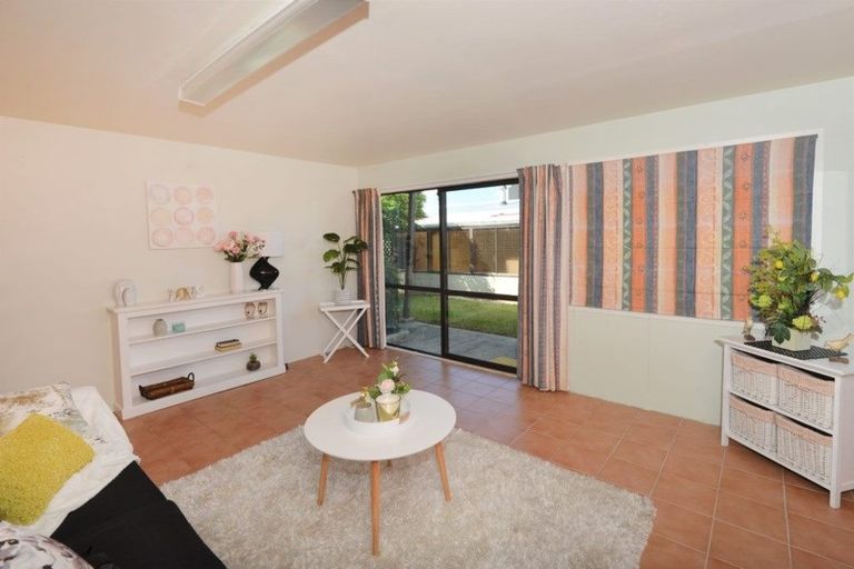 Photo of property in 36 Hoey Street, Te Kamo, Whangarei, 0112