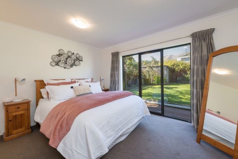 Photo of property in 173 Hill Street, Richmond, 7020