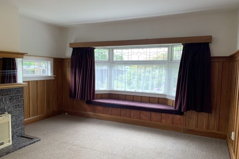 Photo of property in 210 Cranford Street, St Albans, Christchurch, 8014