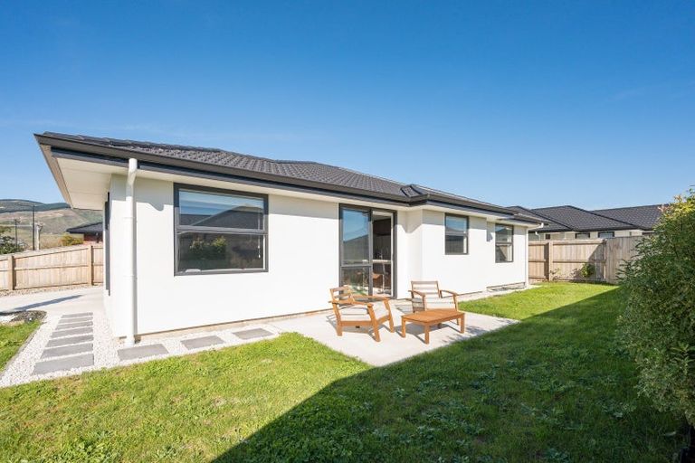 Photo of property in 5 Heston Lane, Appleby, Richmond, 7020