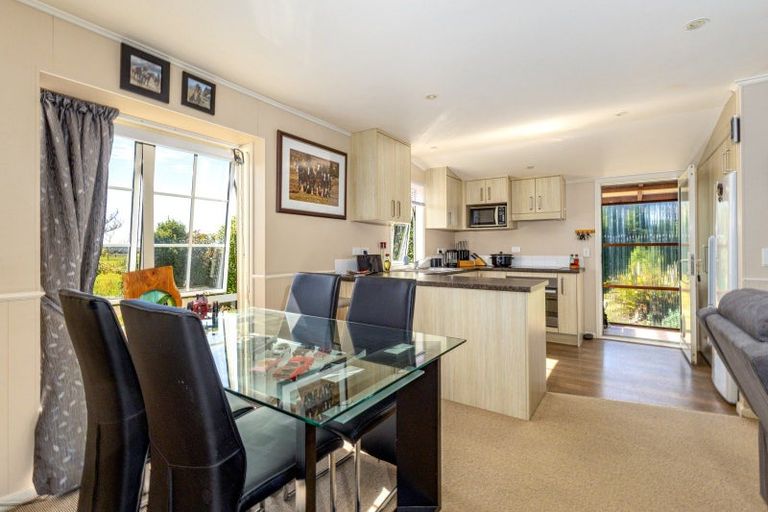 Photo of property in 1070 Grahams Road, Ashton, Ashburton, 7774