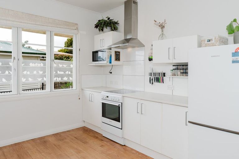 Photo of property in 113 Hillcrest Avenue, Te Awamutu, 3800