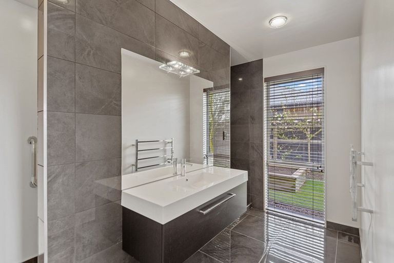 Photo of property in 23 Tauhinu Avenue, Lincoln, 7608