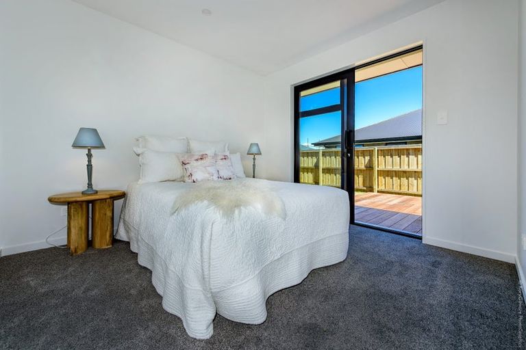 Photo of property in 23 Monarch Drive, Rolleston, 7614