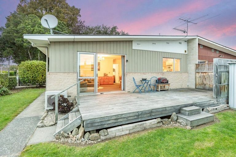 Photo of property in 80g Argyle Street, Mosgiel, 9024