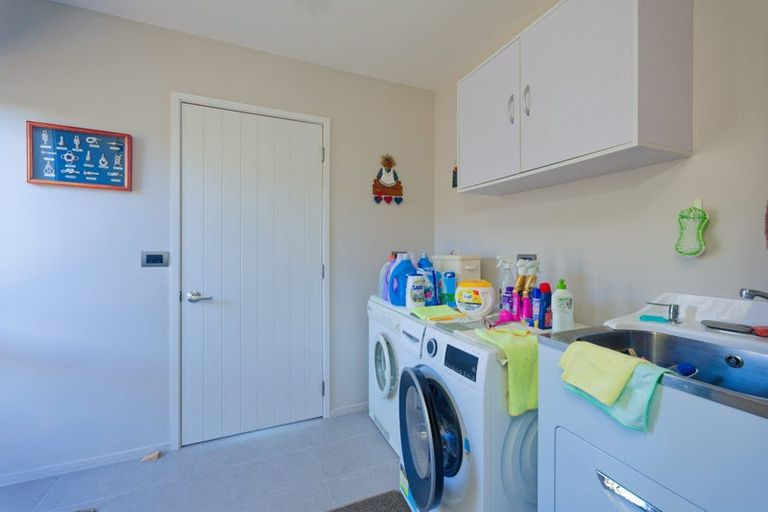 Photo of property in 26 Miromiro Drive, Kaikoura, 7300