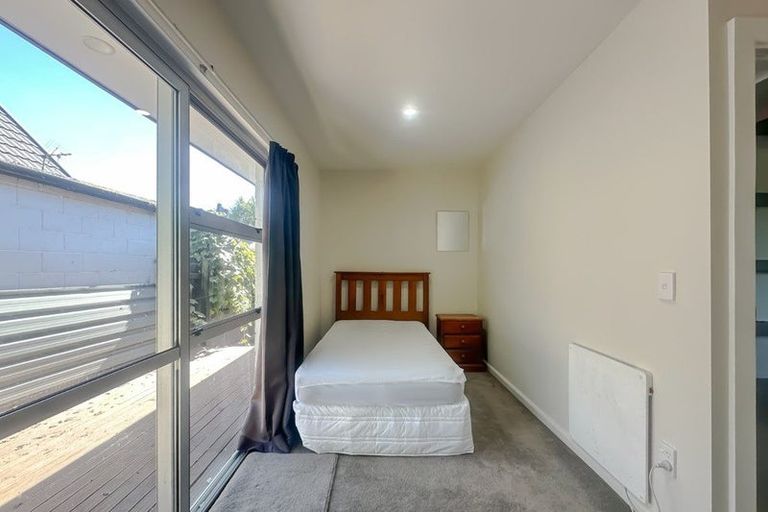 Photo of property in 22 Banbury Street, Burnside, Christchurch, 8053