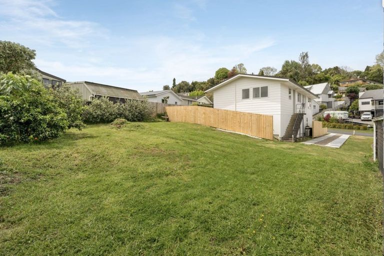 Photo of property in 53a Westwood Street, Bellevue, Tauranga, 3110