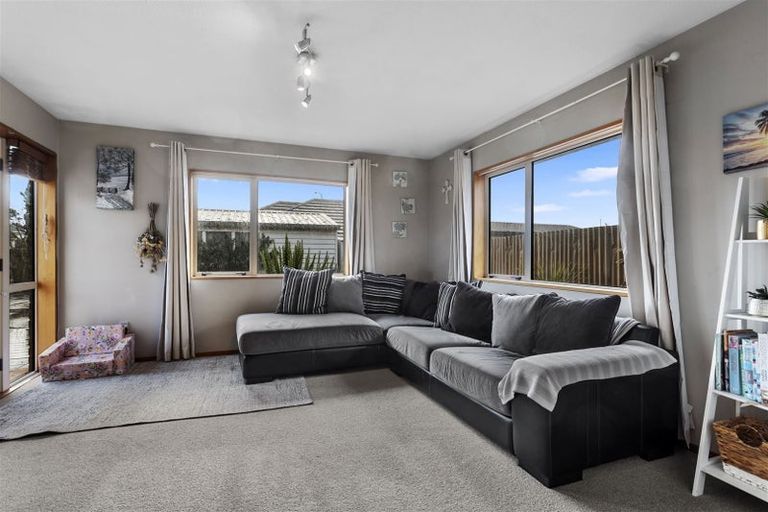 Photo of property in 9c Smith Street, Kaiapoi, 7630
