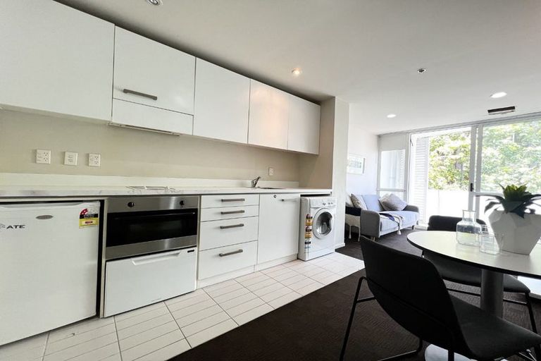 Photo of property in 7 Eden Crescent, Glengarry, Invercargill, 9810
