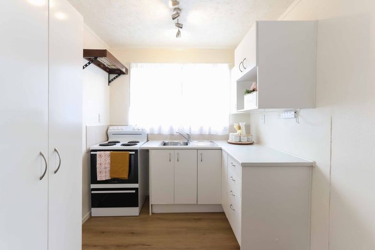 Photo of property in 15/f4 Bolton Street, Petone, Lower Hutt, 5012