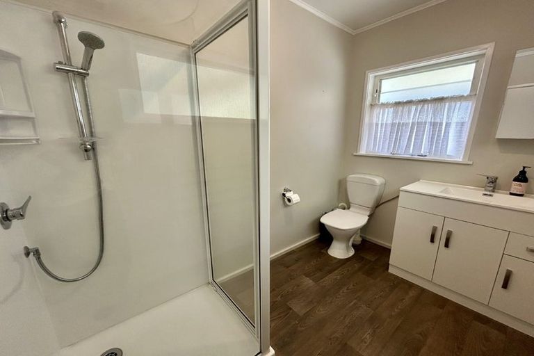Photo of property in 2/6 Grove Street, The Wood, Nelson, 7010