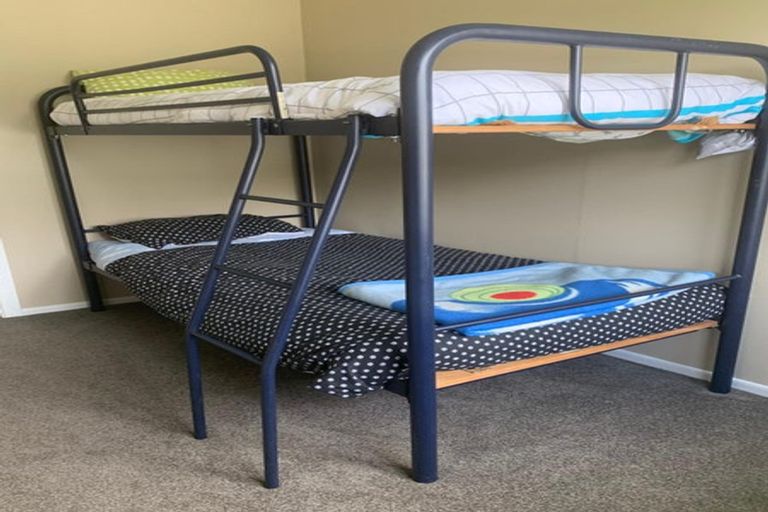 Photo of property in 10 Muturimu Road, Jackson Bay, Haast, 7886