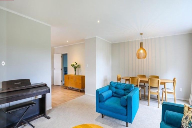 Photo of property in 1 Fraser Road, Papatoetoe, Auckland, 2025