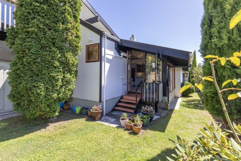 Photo of property in 30 Rata Street, Waikanae, 5036