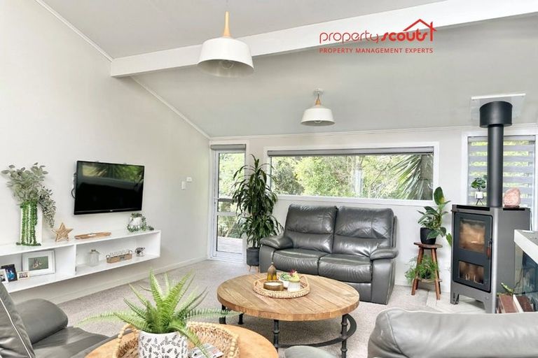 Photo of property in 57 Grahams Road, Burnside, Christchurch, 8041