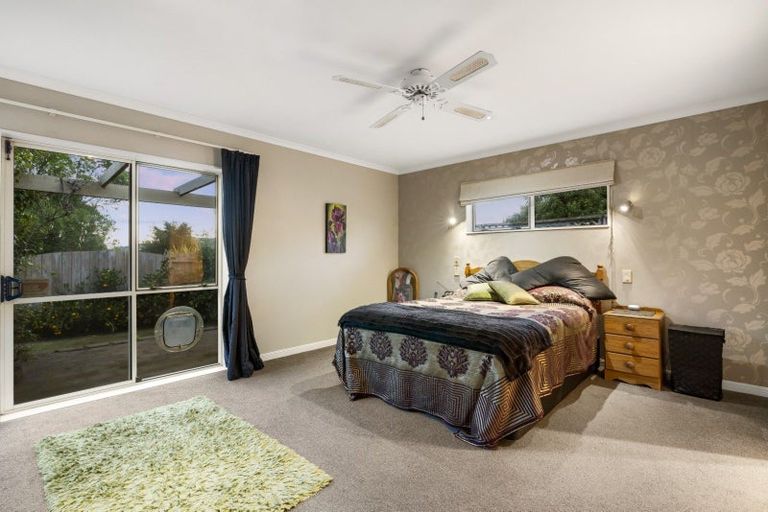 Photo of property in 43 Longview Drive, Papamoa Beach, Papamoa, 3118